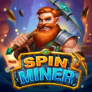 Besoft : Spin Miner - FOXYBET77