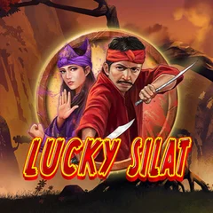 Lucky Silat - FOXYBET77