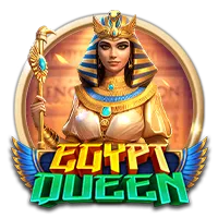 Besoft : Egypt Queen - FOXYBET77