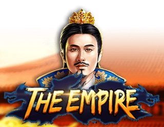 PLAYSTAR : THE EMPIRE - FOXYBET77