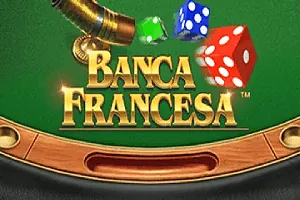 Banca Francesa - FOXYBET77