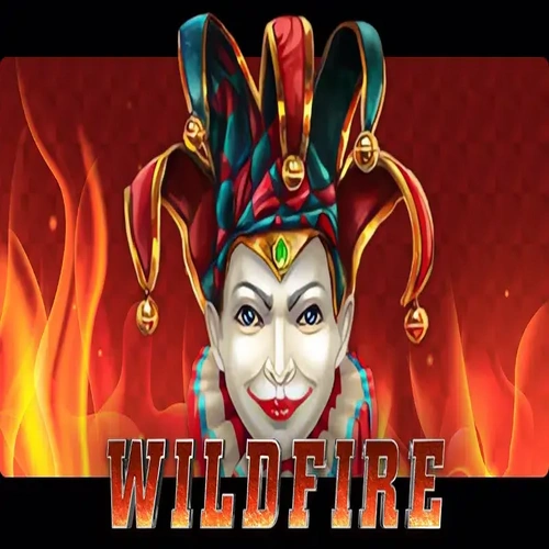 Wildfire Wins - FOXYBET77