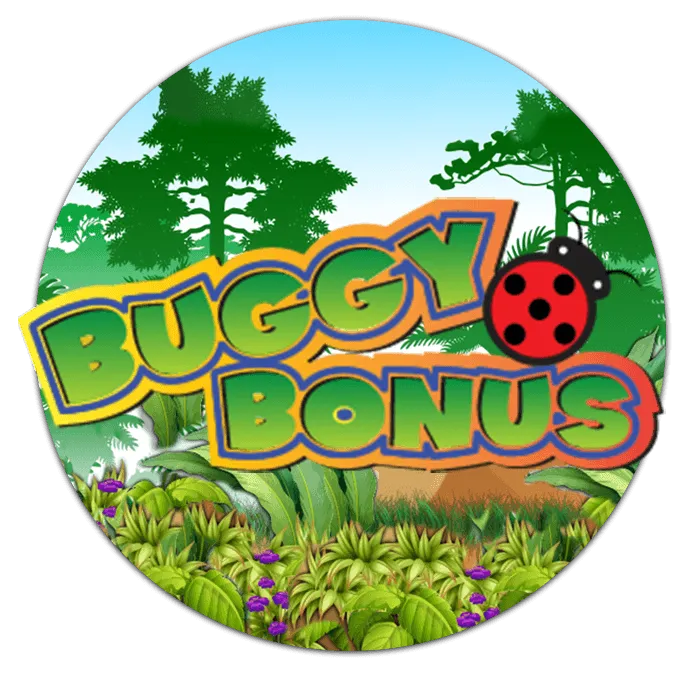 Habanero : Buggy Bonus - FOXYBET77