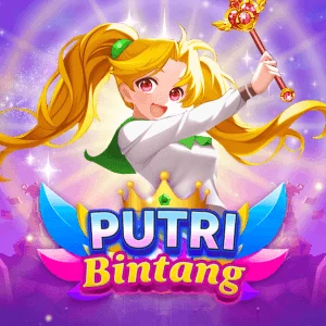 Besoft : Starry Princess - FOXYBET77