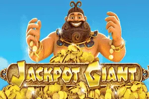 Jackpot Giant - FOXYBET77