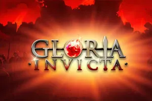 Gloria Invicta - FOXYBET77