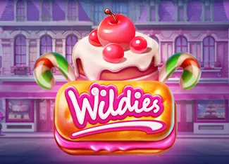 Pragmatic : Wildies - FOXYBET77