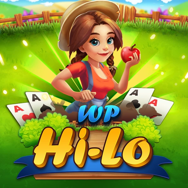 WP Hilo - FOXYBET77