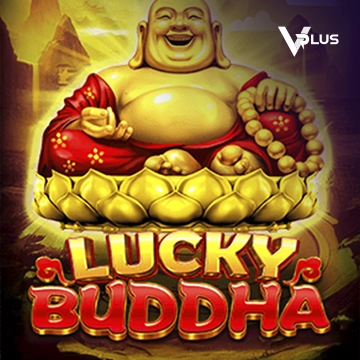 Lucky Buddha - FOXYBET77