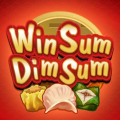 Win Sum Dim Sum - FOXYBET77