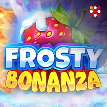 Mancala : Frosty Bonanza - FOXYBET77