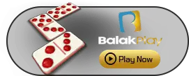 BalakPlay - FOXYBET77