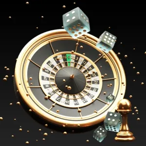 Korean Speed Baccarat 1 - FOXYBET77