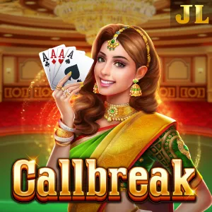 CallBreak - FOXYBET77
