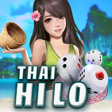Thai Hi Lo - FOXYBET77