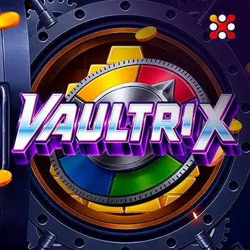 Vaultrix - FOXYBET77