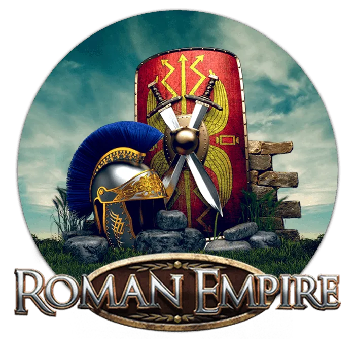 Habanero : Roman Empire - FOXYBET77