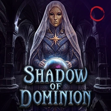 Slotmill : Shadow of Dominion - FOXYBET77