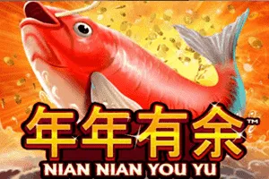 Nian Nian You Yu - FOXYBET77
