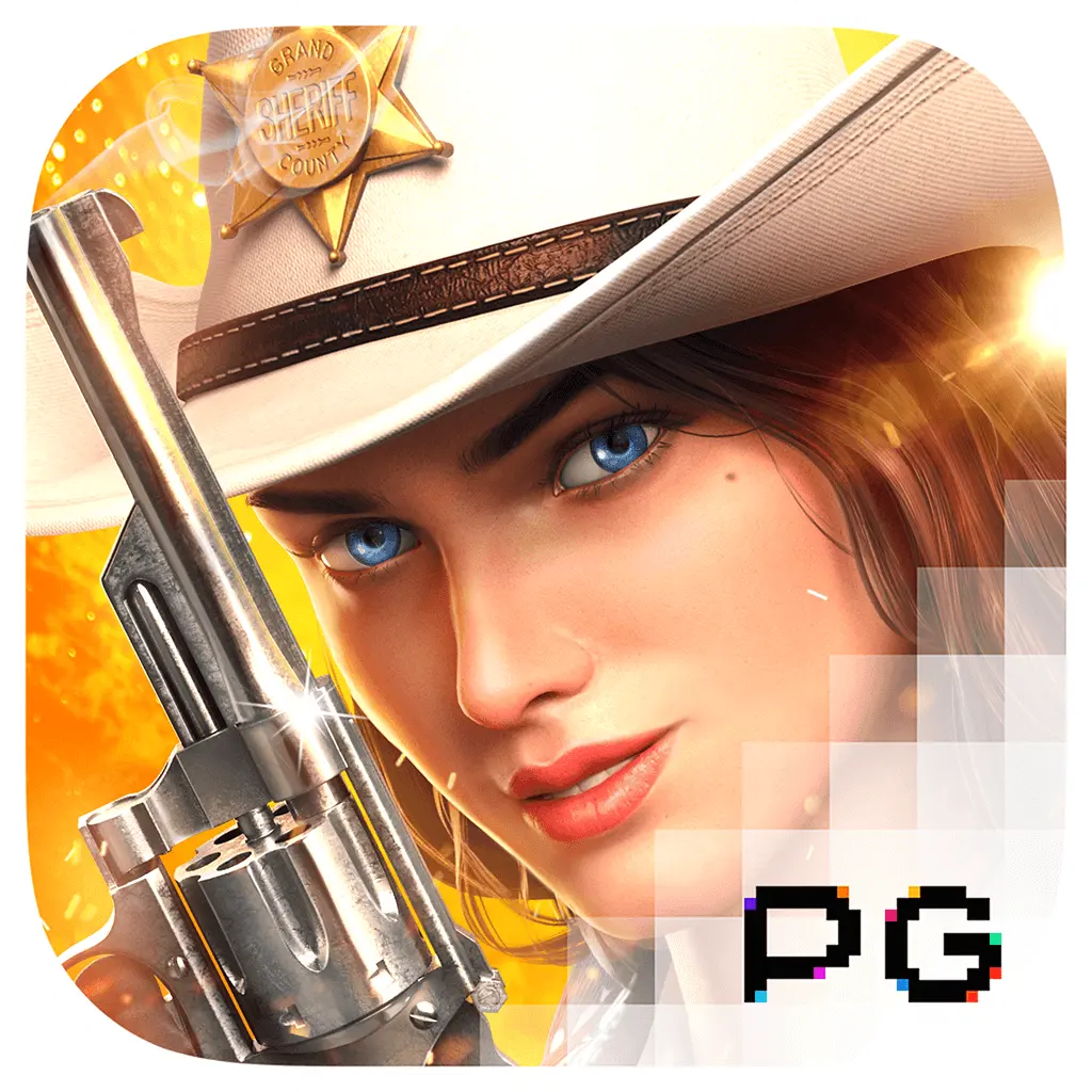 PGSoft : Wild Bounty Showdown - FOXYBET77