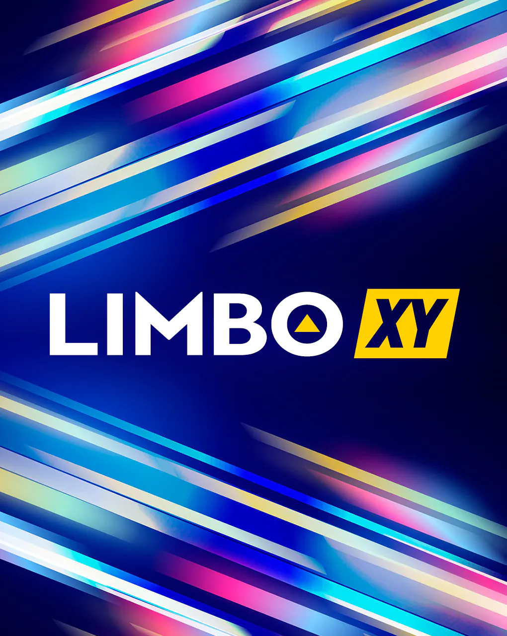 Limbo - FOXYBET77