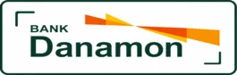 Bank Danamon Indonesia - FOXYBET77