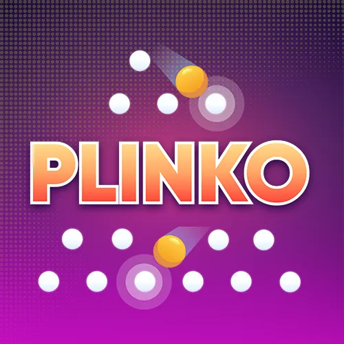 Plinko 弹珠 (not available) - FOXYBET77