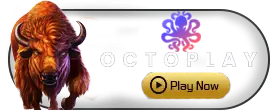 Octoplay - FOXYBET77
