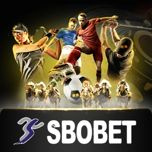 Sbobet - FOXYBET77