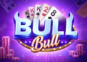 Bull Bull - FOXYBET77