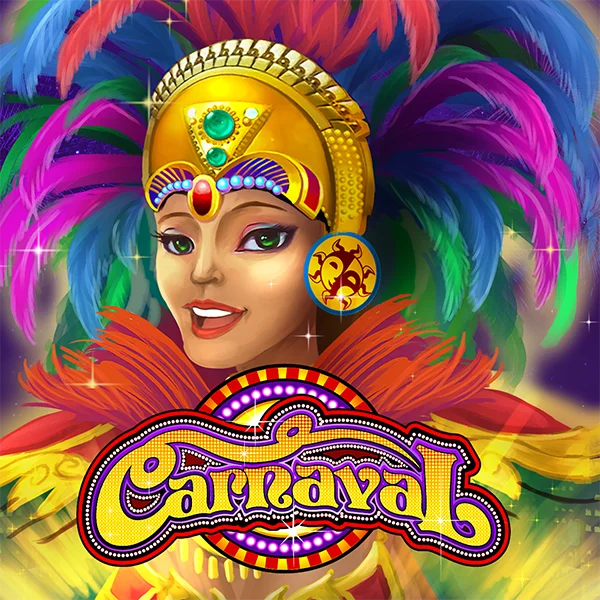 Carnaval - FOXYBET77
