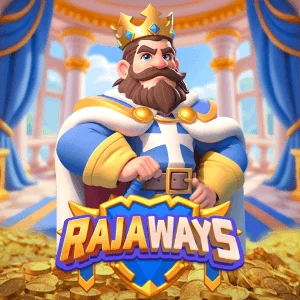 Besoft : Kingdom Ways - FOXYBET77