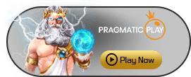 Pragmatic - FOXYBET77