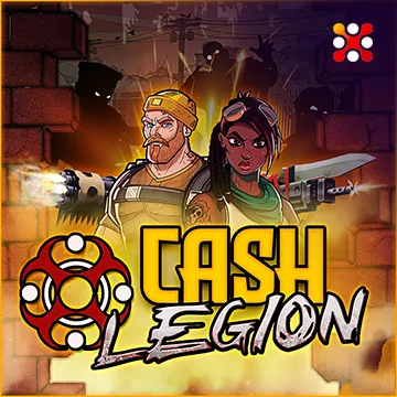 Mancala : Cash Legion - FOXYBET77