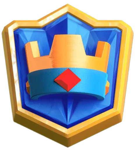 Clash Royale 皇室战争 - FOXYBET77