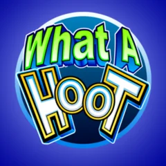 What A Hoot - FOXYBET77