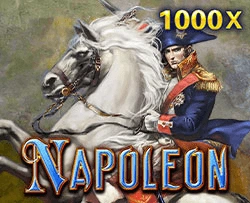 JDB : Napoleon - FOXYBET77