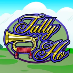 Tally Ho - FOXYBET77