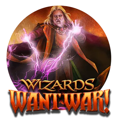 Habanero : Wizards Want War! - FOXYBET77