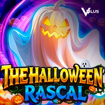 The Halloween Rascal - FOXYBET77