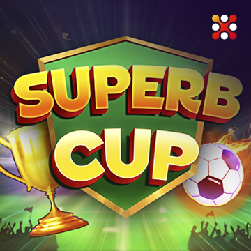 Mancala : Superb Cup - FOXYBET77