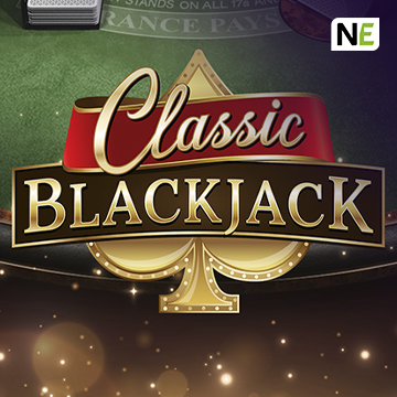 Blackjack Classic - FOXYBET77