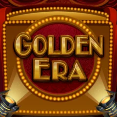 Golden Era - FOXYBET77