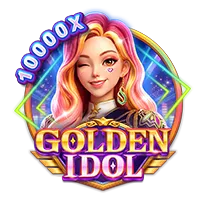 Facai : GOLDEN IDOL - FOXYBET77