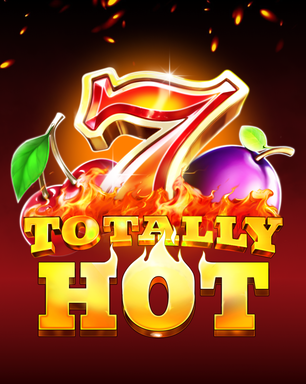 Bgaming : Totally Hot - FOXYBET77