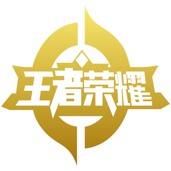 King of Glory 王者荣耀 - FOXYBET77