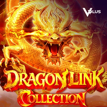 Dragon Link Collection - FOXYBET77