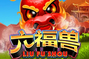 Liu Fu Shou - FOXYBET77