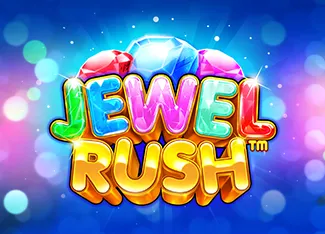 Pragmatic : Jewel Rush - FOXYBET77