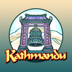 Kathmandu - FOXYBET77